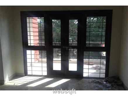 Hyderabad 3 BHK Apartment-flats for Sale